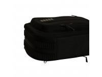 RITTER RGA5-C/SBK - CLASSICAL 4/4 RITTER RGA5-C/SBK - CLASSICAL 4/4